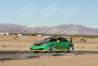 media/Dec-13-2025-PCA San Diego (Sat) [[71f2fcee4c]]/3-Orange Group/Session 1 (Turn 9 Inside)/